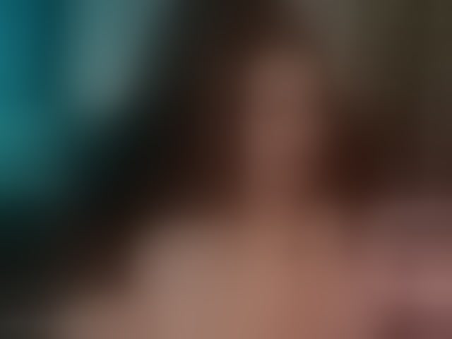 Live sex webcam photo for Supergirl7771 #294214272