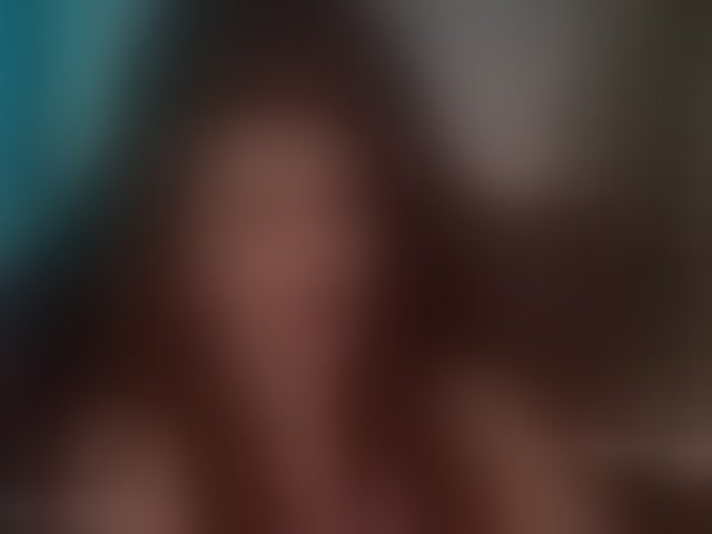 Live sex webcam photo for Supergirl7771 #294219681