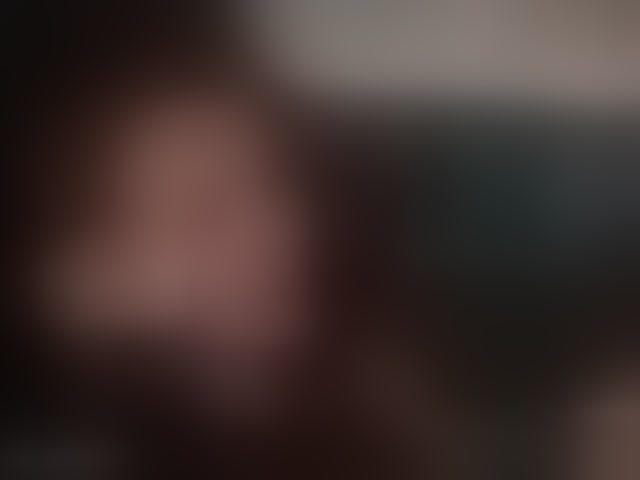Live sex webcam photo for Supergirl7771 #294224633