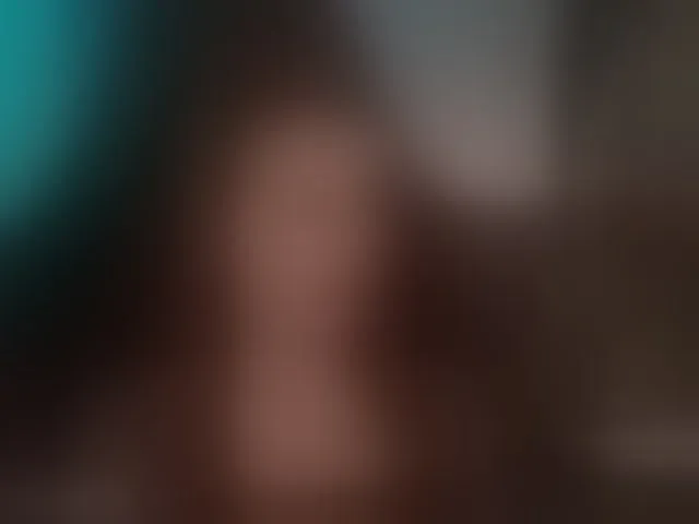 Live sex webcam photo for Supergirl7771