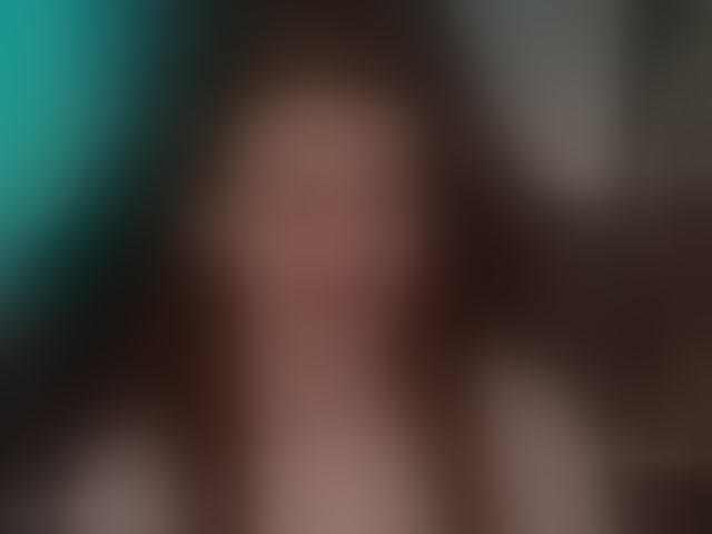 Live sex webcam photo for Supergirl7771 #294239368
