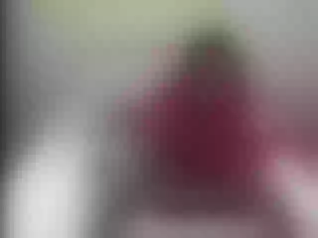 Live sex webcam photo for Supergirlv #273835459