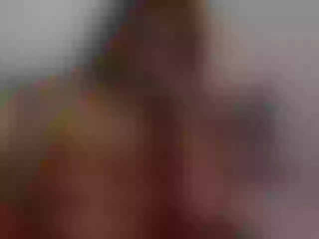 Live sex webcam photo for Supergirlv #274080660
