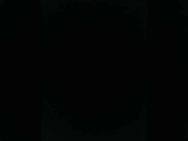 Live sex webcam photo for Supersex16 #275619794