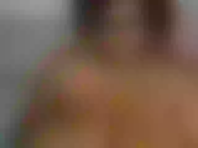 Live sex webcam photo for Supersexybae #273973282