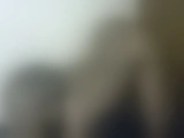 Live sex webcam photo for Supershanita #277312654