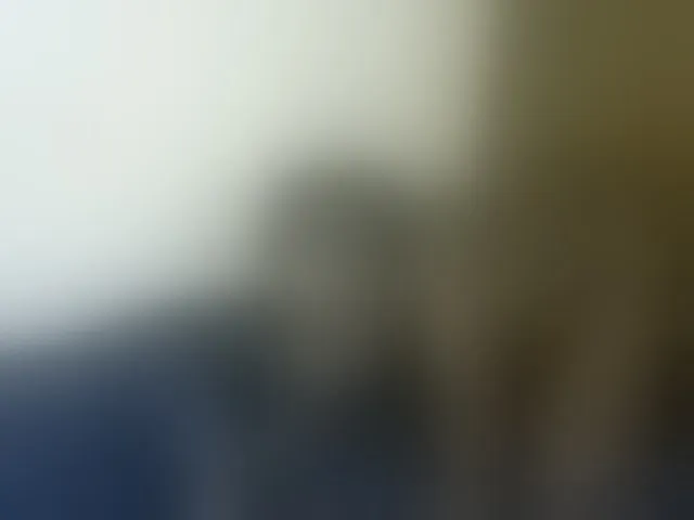 Live sex webcam photo for Supershanita #277316199