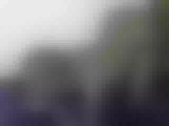 Live sex webcam photo for Supershanita #277319691