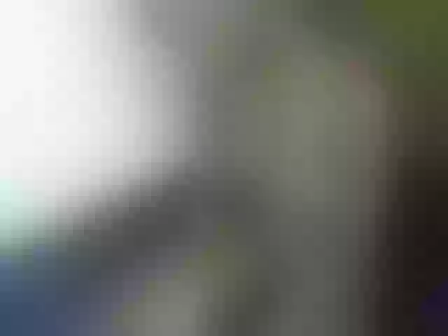Live sex webcam photo for Supershanita #277325610