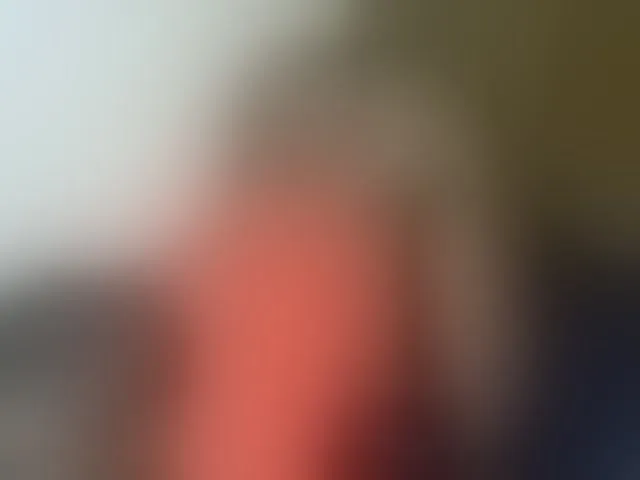 Live sex webcam photo for Supershanita #277329313