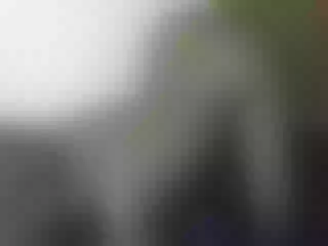 Live sex webcam photo for Supershanita #277331347