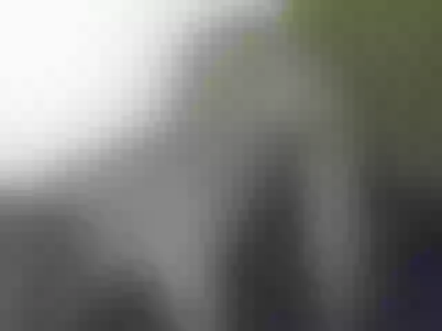 Live sex webcam photo for Supershanita #277336458