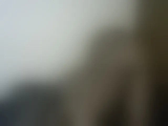Live sex webcam photo for Supershanita #277341254