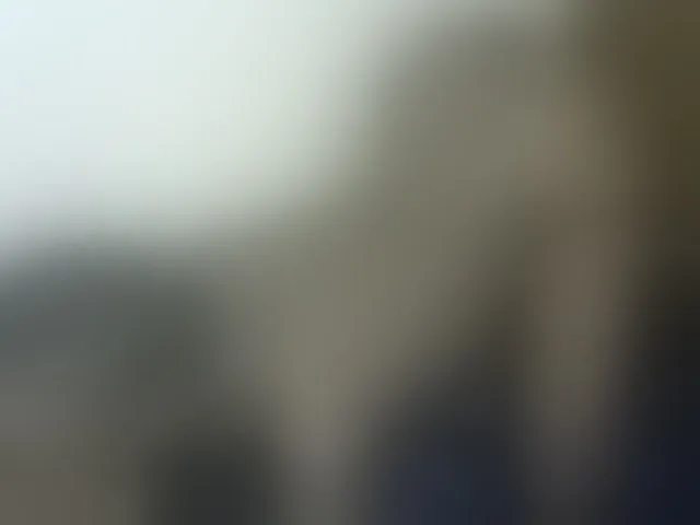 Live sex webcam photo for Supershanita #277345137