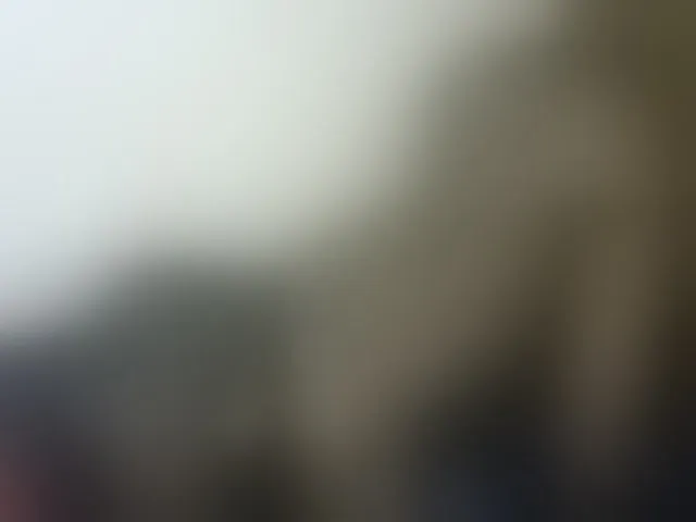 Live sex webcam photo for Supershanita #277346520