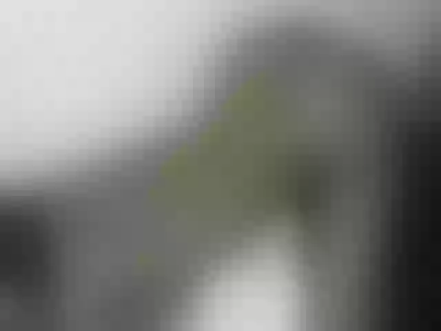 Live sex webcam photo for Supershanita #277349752