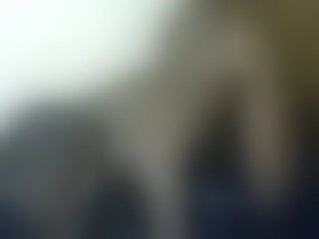 Live sex webcam photo for Supershanita #277351144