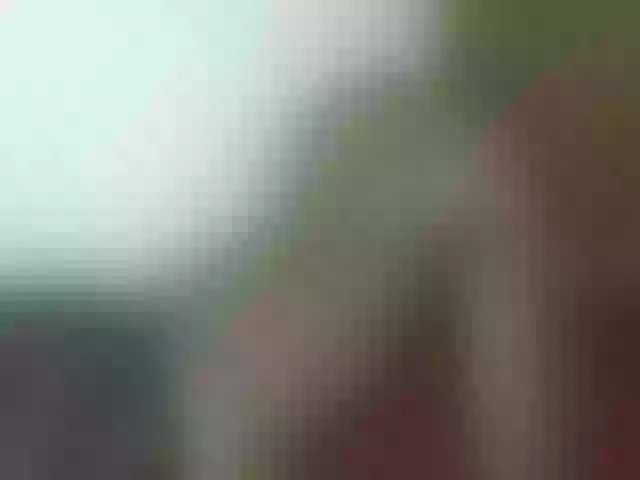 Live sex webcam photo for Supershanita #277352091