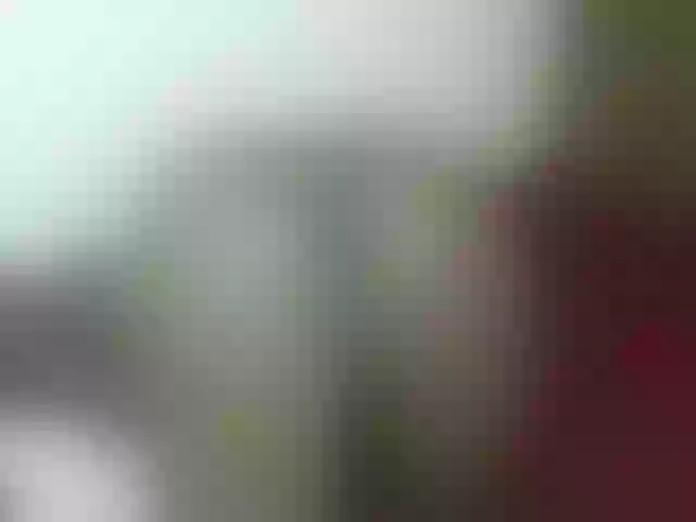 Live sex webcam photo for Supershanita #277357725
