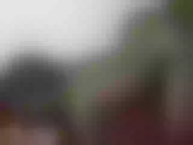 Live sex webcam photo for Supershanita #277360660