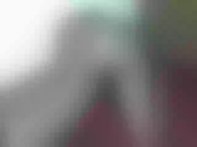 Live sex webcam photo for Supershanita #277362523