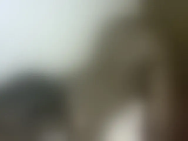 Live sex webcam photo for Supershanita #277367568
