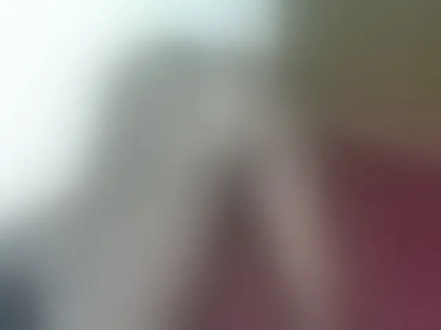 Live sex webcam photo for Supershanita #277369947