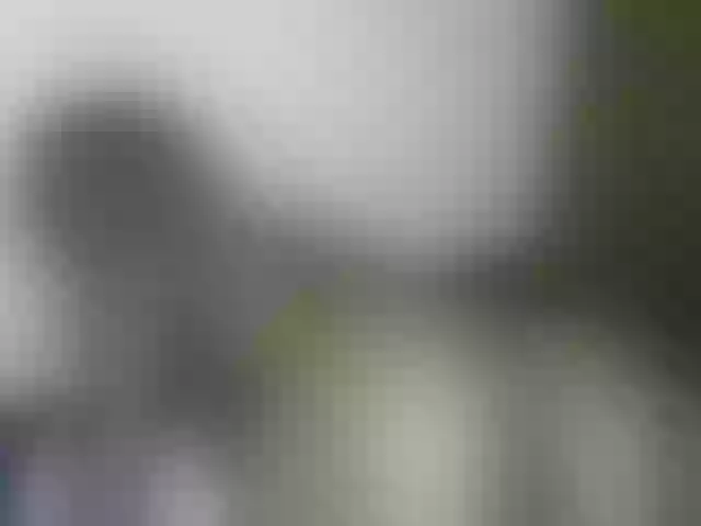 Live sex webcam photo for Supershanita #277407099
