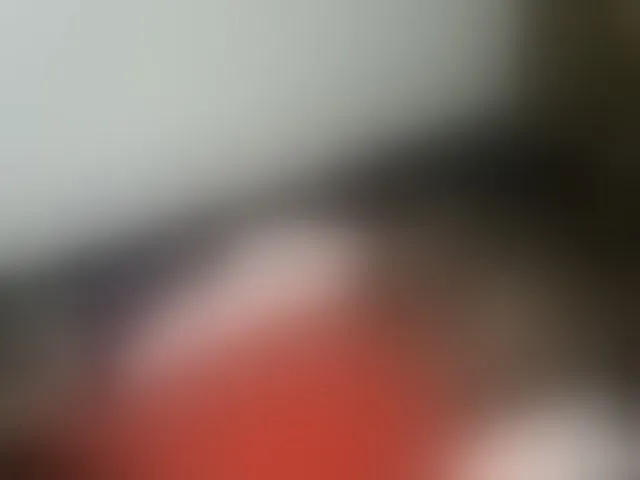 Live sex webcam photo for Supershanita #277412517