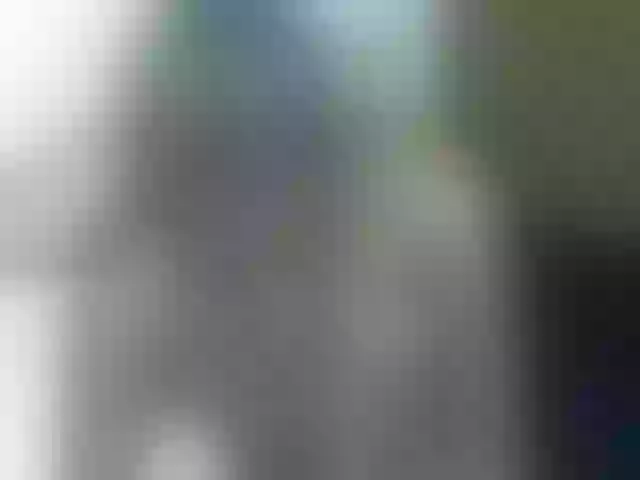 Live sex webcam photo for Supershanita #277422931