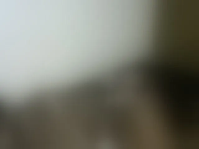 Live sex webcam photo for Supershanita #277426857