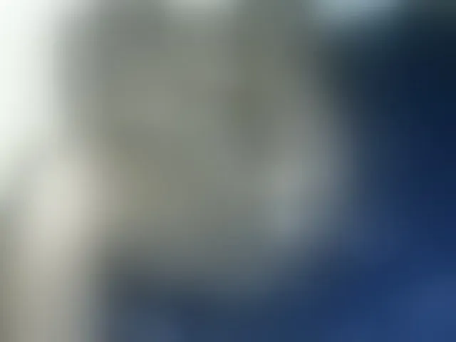 Live sex webcam photo for Supershanita #277439521
