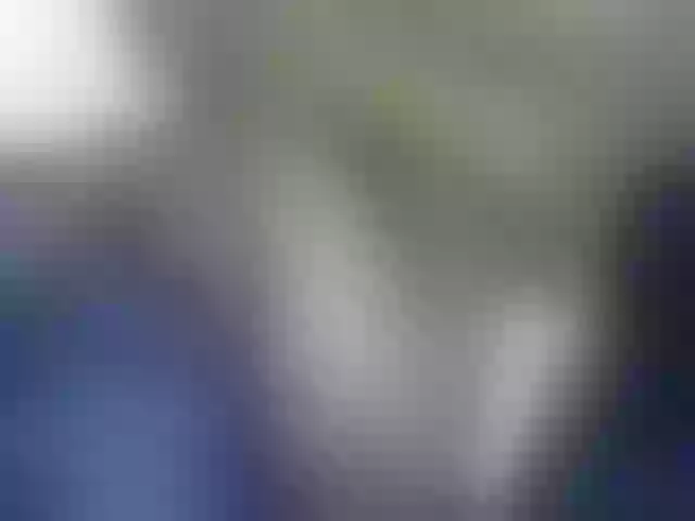 Live sex webcam photo for Supershanita #277451589