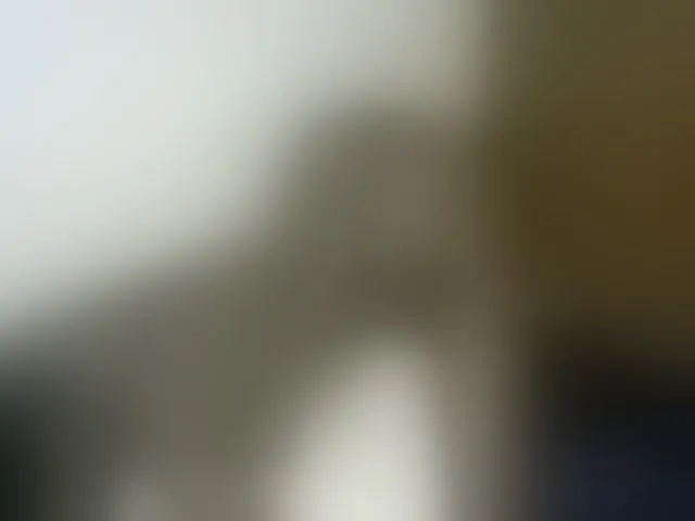Live sex webcam photo for Supershanita #277454821