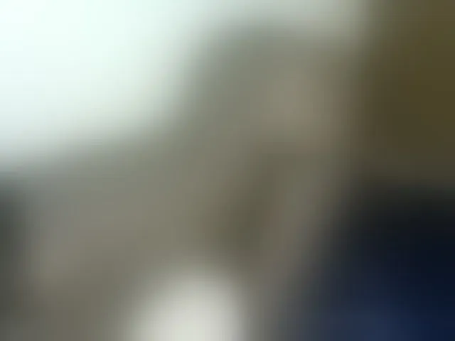 Live sex webcam photo for Supershanita #277458648