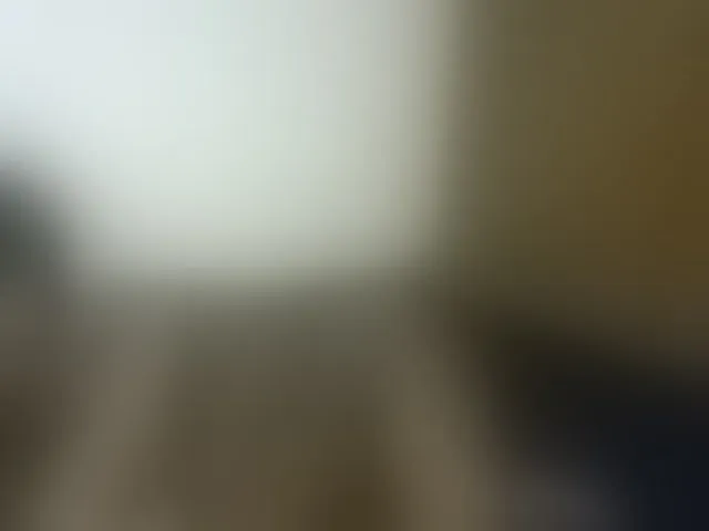 Live sex webcam photo for Supershanita #277470435