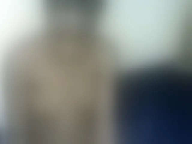 Live sex webcam photo for Supershanita #277472690