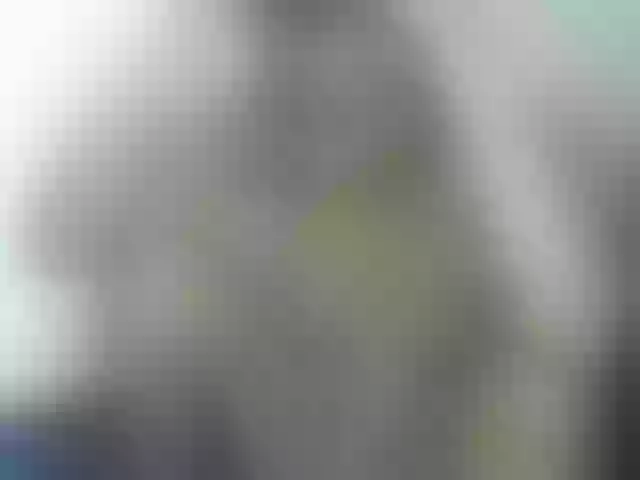 Live sex webcam photo for Supershanita #277477455
