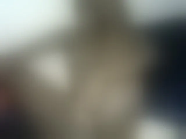 Live sex webcam photo for Supershanita #277479774