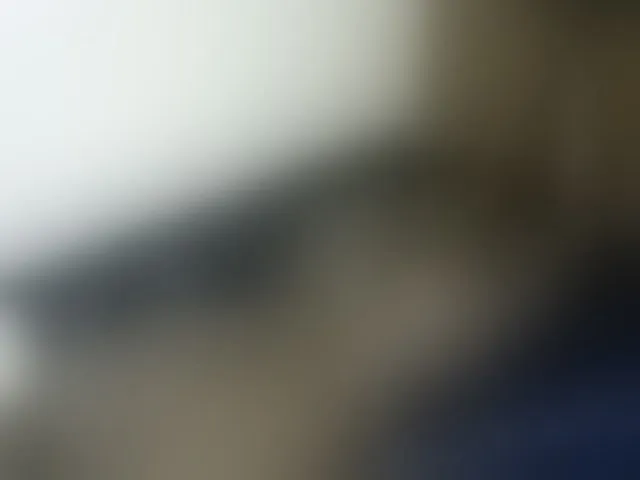 Live sex webcam photo for Supershanita #277489354