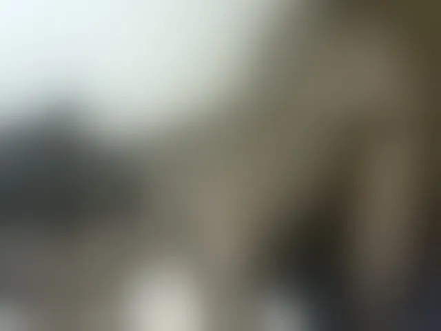 Live sex webcam photo for Supershanita #277490841