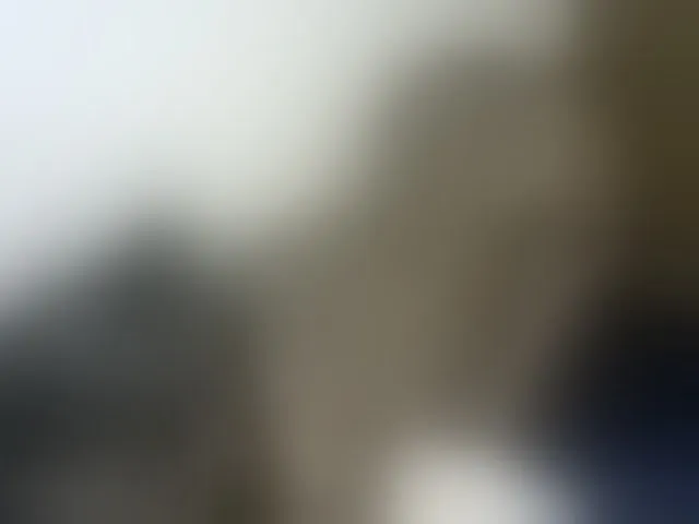 Live sex webcam photo for Supershanita #277494000