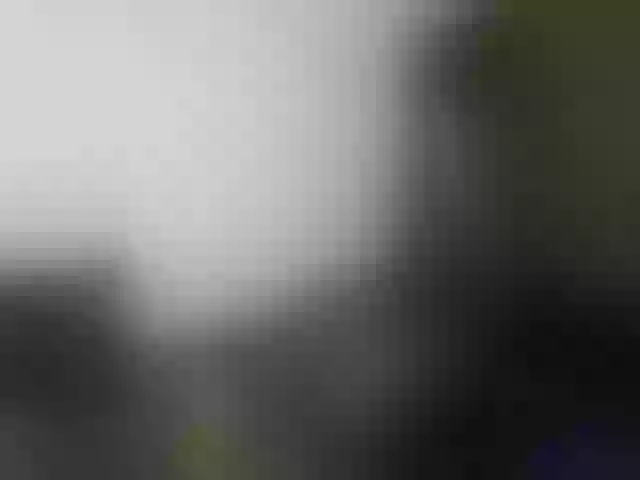 Live sex webcam photo for Supershanita #277500331