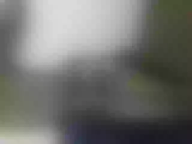 Live sex webcam photo for Supershanita #277503180