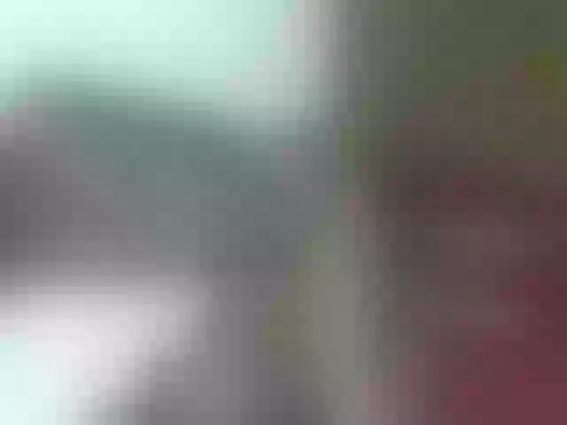 Live sex webcam photo for Supershanita #277512167
