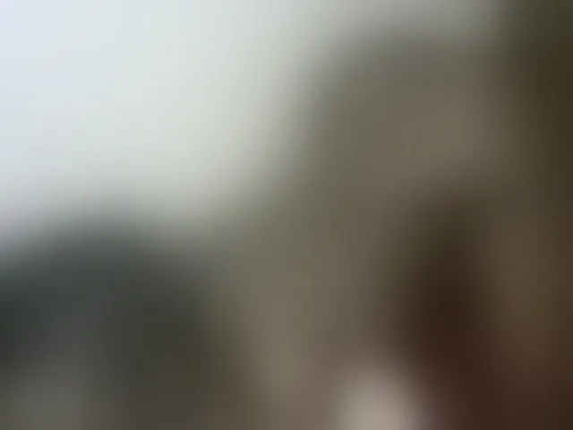Live sex webcam photo for Supershanita #277514046
