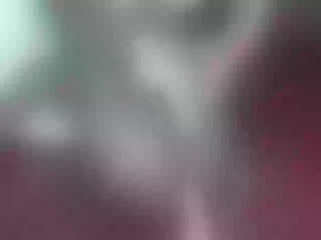 Live sex webcam photo for Supershanita #277519394