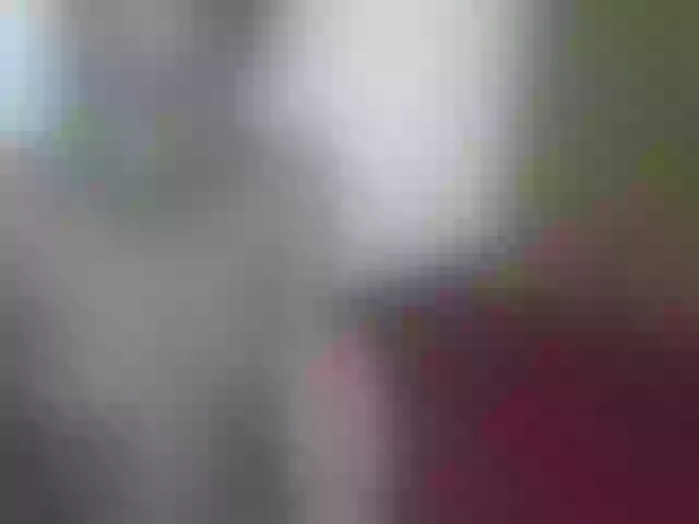 Live sex webcam photo for Supershanita #277526101