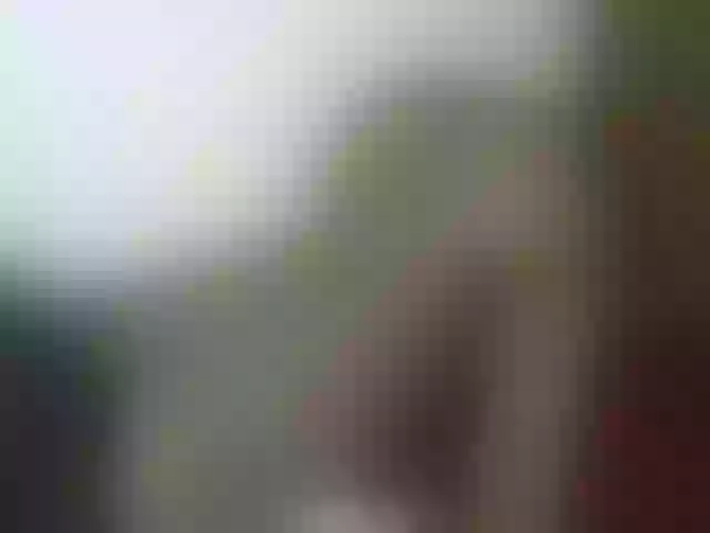 Live sex webcam photo for Supershanita #277528089