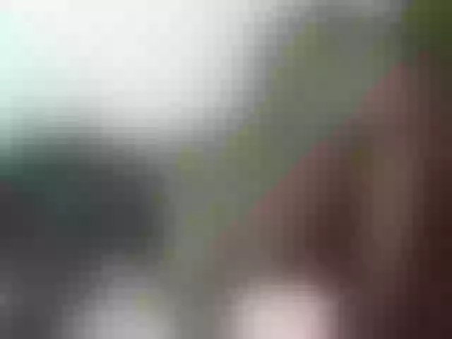 Live sex webcam photo for Supershanita #277530609